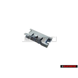 VW Originale Graffa - 191867166A