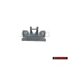VW Originale Graffa - 191867166A