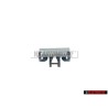 VW Originale Graffa - 191867166A
