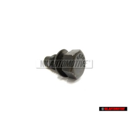 VW Originale Vite Sicurezza - 113311141A