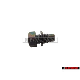 VW Originale Vite Sicurezza - 113311141A