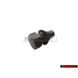 VW Originale Vite Sicurezza - 113311141A