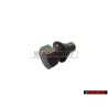 VW Originale Vite Sicurezza - 113311141A
