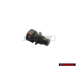 VW Originale Vite Sicurezza - 113311141A