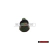 VW Originale Vite Sicurezza - 113311141A
