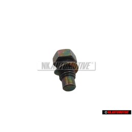 VW Originale Vite Sicurezza - 113311141A