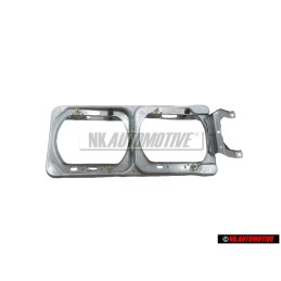 VW Originale Telaio Supporto - 533941046