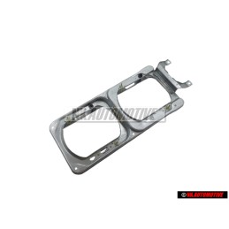 VW Originale Telaio Supporto - 533941046