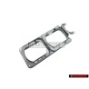 VW Originale Telaio Supporto - 533941046