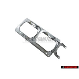 VW Originale Telaio Supporto - 533941046