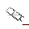VW Originale Telaio Supporto - 533941046