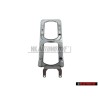 VW Originale Telaio Supporto - 533941046