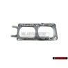 VW Originale Telaio Supporto - 533941046