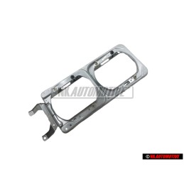 VW Originale Telaio Supporto - 533941045