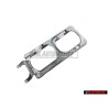 VW Originale Telaio Supporto - 533941045