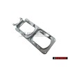 VW Originale Telaio Supporto - 533941045