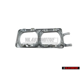 VW Originale Telaio Supporto - 533941045