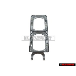 VW Originale Telaio Supporto - 533941045