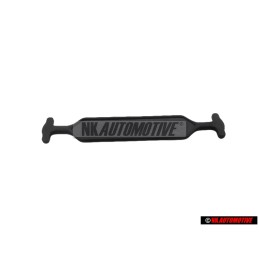 VW Originale Cappio Di Trazione - 1H9864559
