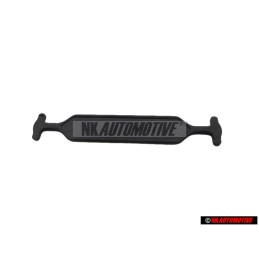 VW Originale Cappio Di Trazione - 1H9864559