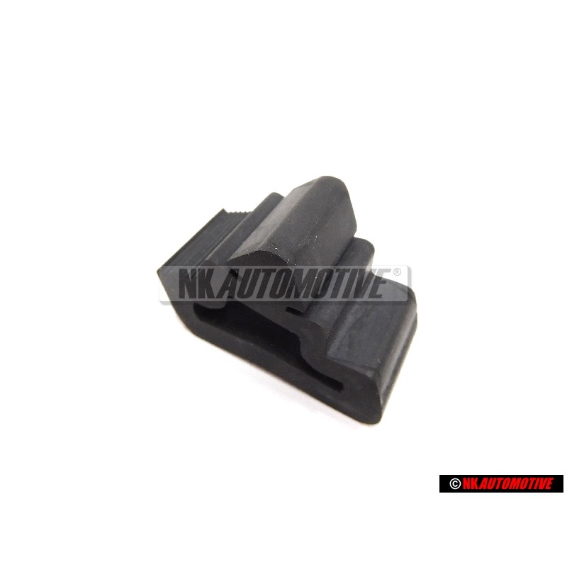 VW Originale Elemento Di Guida - 357823493