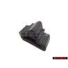 VW Originale Elemento Di Guida - 357823493