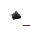 VW Originale Elemento Di Guida - 357823493