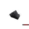 VW Originale Elemento Di Guida - 357823493