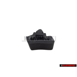 VW Originale Elemento Di Guida - 357823493