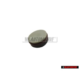 VW Originale Anello Di Tenuta - 020311108A