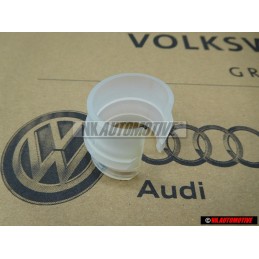 VW Originale Bussola - 111701259A