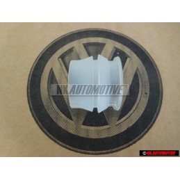 VW Originale Bussola - 111701259A