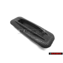 VW Originale Mascherina - 113881607A