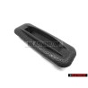 VW Originale Mascherina - 113881607A