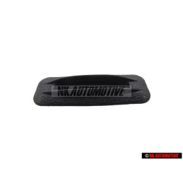 VW Originale Mascherina - 113881607A