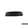 VW Originale Mascherina - 113881607A
