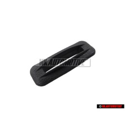 VW Originale Mascherina - 113881607A