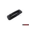 VW Originale Mascherina - 113881607A