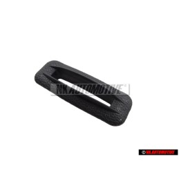 VW Originale Mascherina - 113881607A