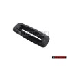 VW Originale Mascherina - 113881607A