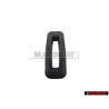 VW Originale Mascherina - 113881607A