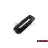 VW Originale Mascherina - 113881607A