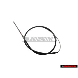 VW Originale Fune Freno - 191609721C