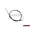 VW Originale Fune Freno - 191609721C