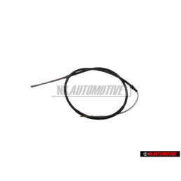 VW Originale Fune Freno - 191609721C