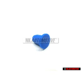 VW Originale Tappo - 000915506