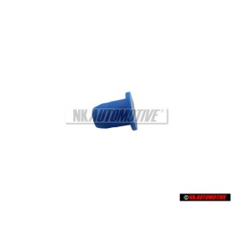 VW Originale Tappo - 000915506