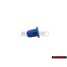 VW Originale Tappo - 000915506