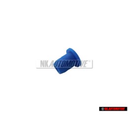 VW Originale Tappo - 000915506