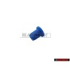 VW Originale Tappo - 000915506